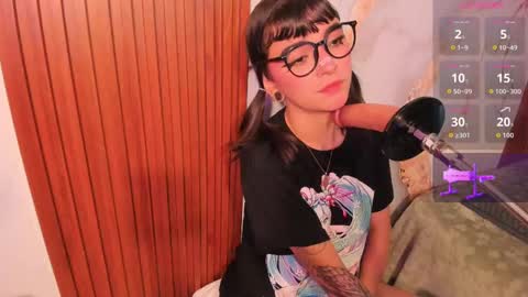 alice online show from 10-11-25, 07:56