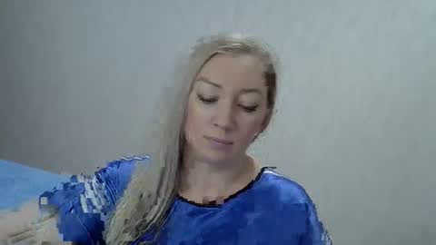 alice175 online show from 04-29-26, 02:32