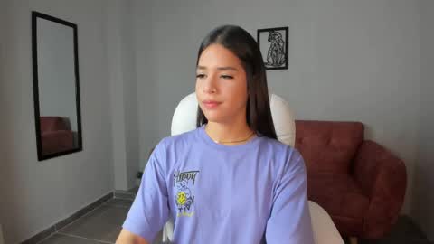 Snapshot of alice23jones chatting on 02-13-25, 03:03 Alice online show from 02-13-25, 03:03