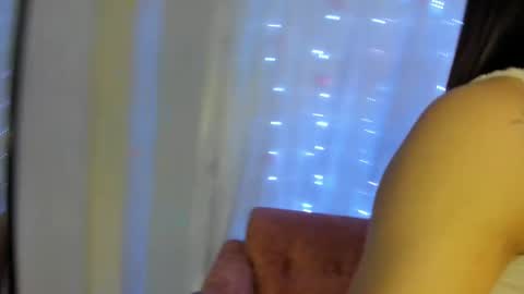 Snapshot of alice23jones chatting on 02-18-25, 02:49 Alice online show from 02-18-25, 02:49