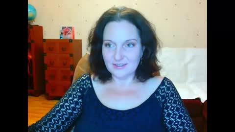 Snapshot of alice3694 chatting on 12-02-24, 07:14 Alice online show from 12-02-24, 07:14
