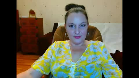 Snapshot of alice3694 chatting on 12-28-24, 09:52 Alice online show from 12-28-24, 09:52
