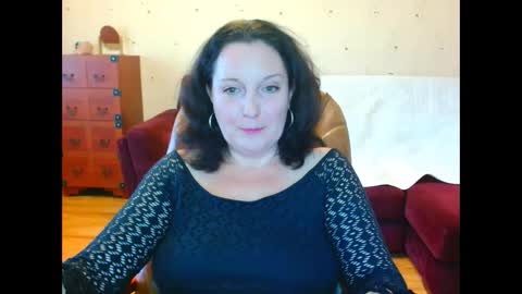 Snapshot of alice3694 chatting on 01-03-25, 09:04 Alice online show from 01-03-25, 09:04