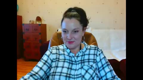 Snapshot of alice3694 chatting on 01-04-25, 09:43 Alice online show from 01-04-25, 09:43