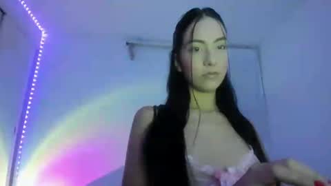 alice69bunny online show from 11-18-25, 01:22