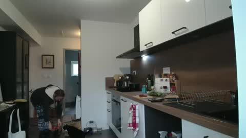 Alice online show from 12-08-24, 12:08