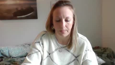 Alice online show from 12-13-24, 10:30