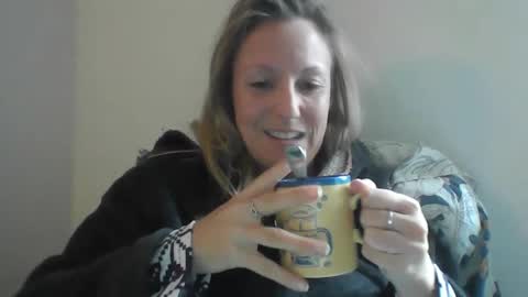 Alice online show from 12-21-24, 01:42