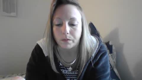 Alice online show from 12-22-24, 09:00