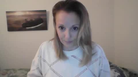 Alice online show from 12-29-24, 04:08