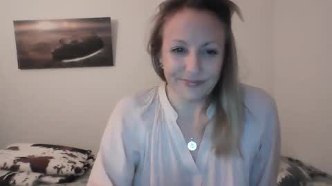 Alice online show from 12-30-24, 05:34