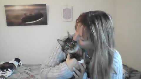 Alice online show from 01-04-25, 08:49