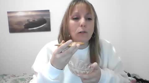 Alice online show from 01-26-25, 05:13