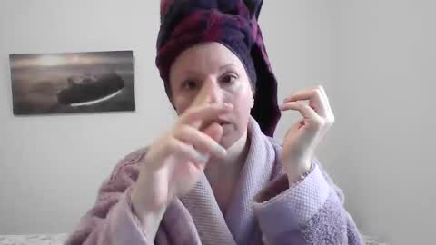 Alice online show from 02-01-25, 10:15