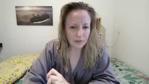 Alice online show from 03-05-25, 05:29