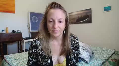 Alice online show from 09-16-25, 07:31