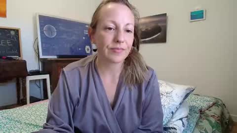 Alice online show from 09-18-25, 12:29