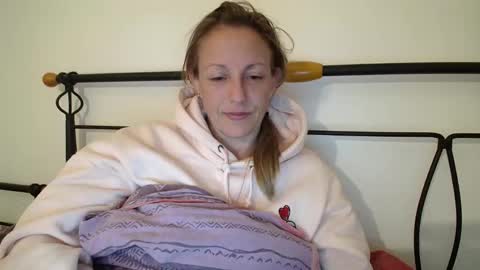 Alice online show from 10-01-25, 07:58