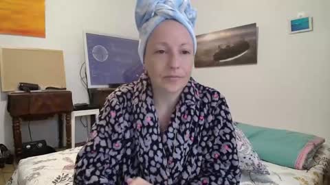 Alice online show from 10-11-25, 07:07