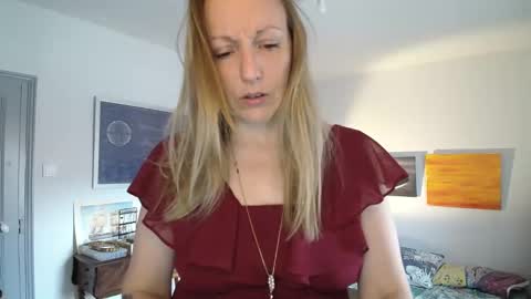 Alice online show from 10-28-25, 07:56