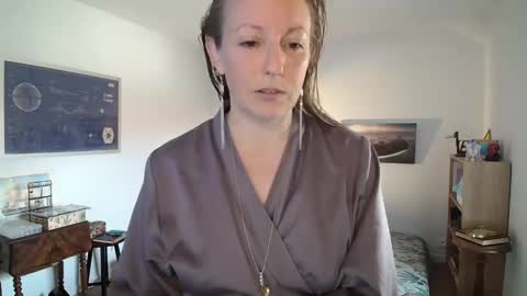 Alice online show from 11-12-25, 07:53