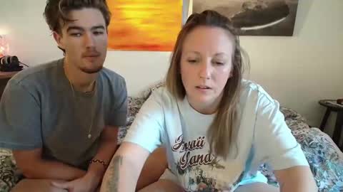 Alice online show from 12-05-25, 02:36