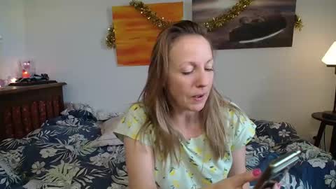 Alice online show from 01-11-26, 08:52