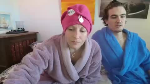 Alice online show from 02-25-26, 10:03