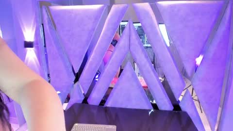 alice_26__ online show from 03-30-26, 01:56