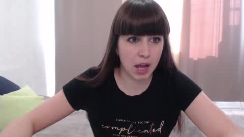 Snapshot of alice_59 chatting on 03-07-25, 12:45 alice_59 online show from 03-07-25, 12:45