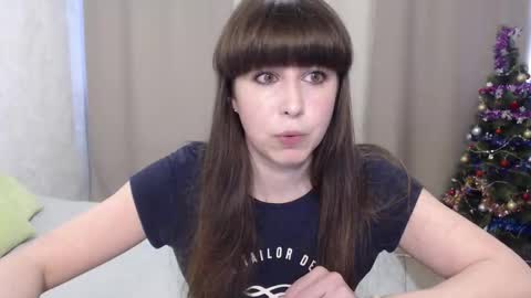 alice_59 online show from 02-06-26, 11:46