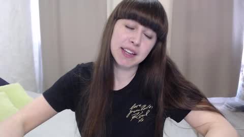 alice_59 online show from 02-24-26, 11:30