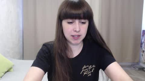 alice_59 online show from 03-02-26, 12:34
