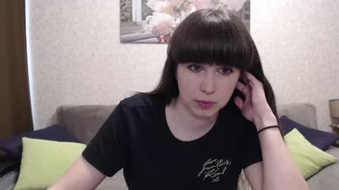 alice_59 online show from 05-14-26, 11:06