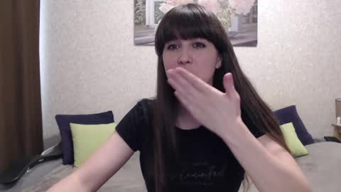 alice_59 online show from 05-26-26, 10:55