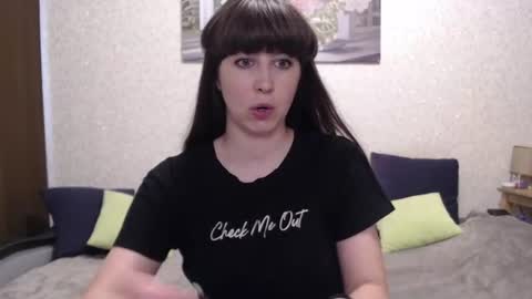 alice_59 online show from 06-27-26, 01:28