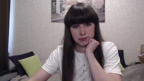 alice_59 online show from 07-03-26, 12:22