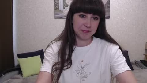alice_59 online show from 07-18-26, 01:26
