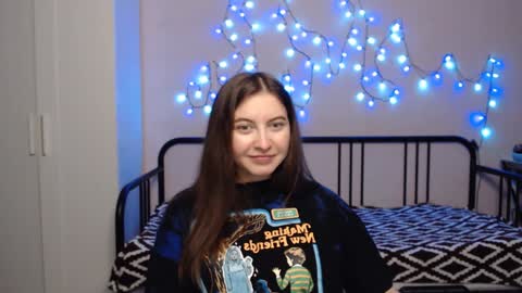 Alice online show from 12-01-24, 04:29