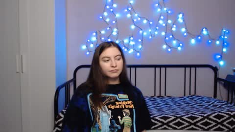 Alice online show from 12-01-24, 07:47