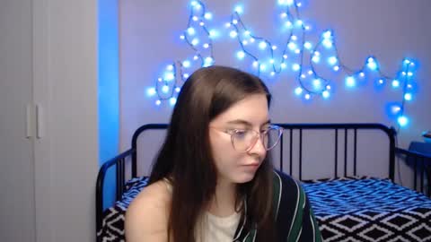 Alice online show from 12-03-24, 03:20