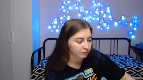 Alice online show from 12-06-24, 05:55