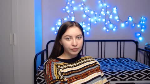 Alice online show from 12-07-24, 04:36