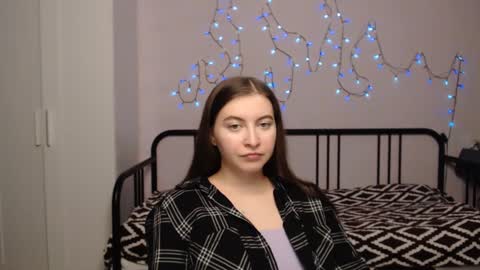 Alice online show from 12-12-24, 11:14