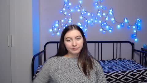 Alice online show from 12-14-24, 09:35