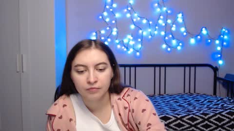 Alice online show from 12-22-24, 09:31