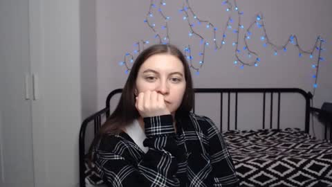 Alice online show from 12-29-24, 10:03