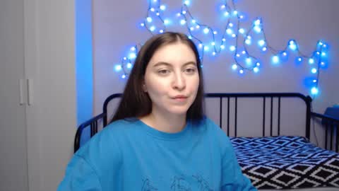 Alice online show from 01-14-25, 08:04