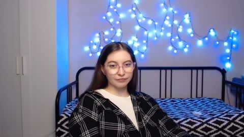 Alice online show from 01-15-25, 06:08