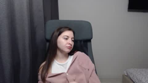 Alice online show from 01-28-25, 10:56